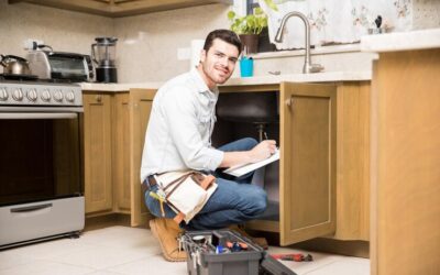 The Importance of Hiring Licensed Plumbers for Your Home